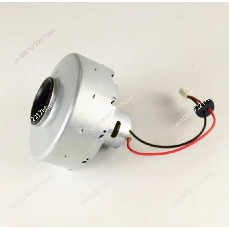 Двигатели пылесоса для FC6722 FC6721 FC6725 FC6728 FC6729 FC6723 FC6724, запасные части для пылесоса, аксессуары
Двигатели пылесоса для FC6722 FC6721 FC6725 FC6728 FC6729 FC6723 FC6724, запасные части для пылесоса, аксессуары