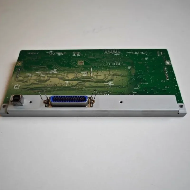 1 шт. оригинальная материнская плата/материнская плата Roland CX-500- 7561730000
1 шт. оригинальная материнская плата/материнская плата Roland CX-500- 7561730000