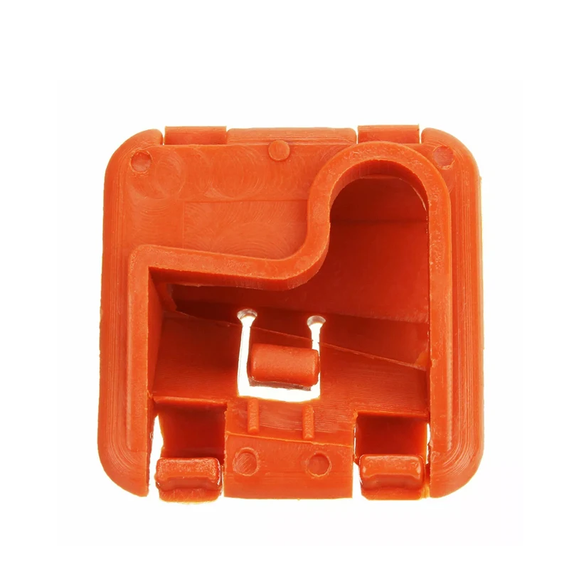 2x For SKODA Holder Bracket Rod Support Bonnet 1U0823570A For Skoda Fabia Octavia MK2 2004~2013
2x For SKODA Holder Bracket Rod Support Bonnet 1U0823570A For Skoda Fabia Octavia MK2 2004~2013
