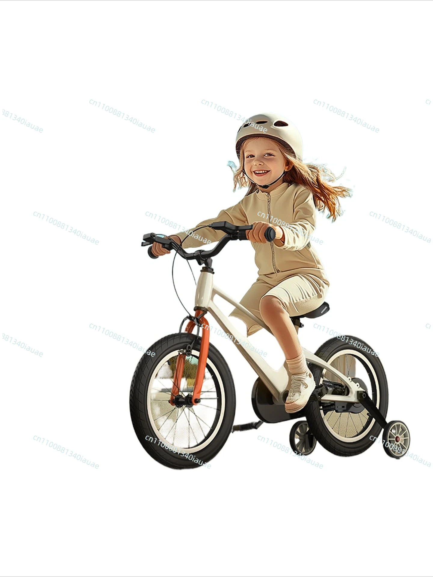 Children's Bicycles 3 To 6 Years Old New Children's Bicycles Children's Baby Bicycles Students
Children's Bicycles 3 To 6 Years Old New Children's Bicycles Children's Baby Bicycles Students