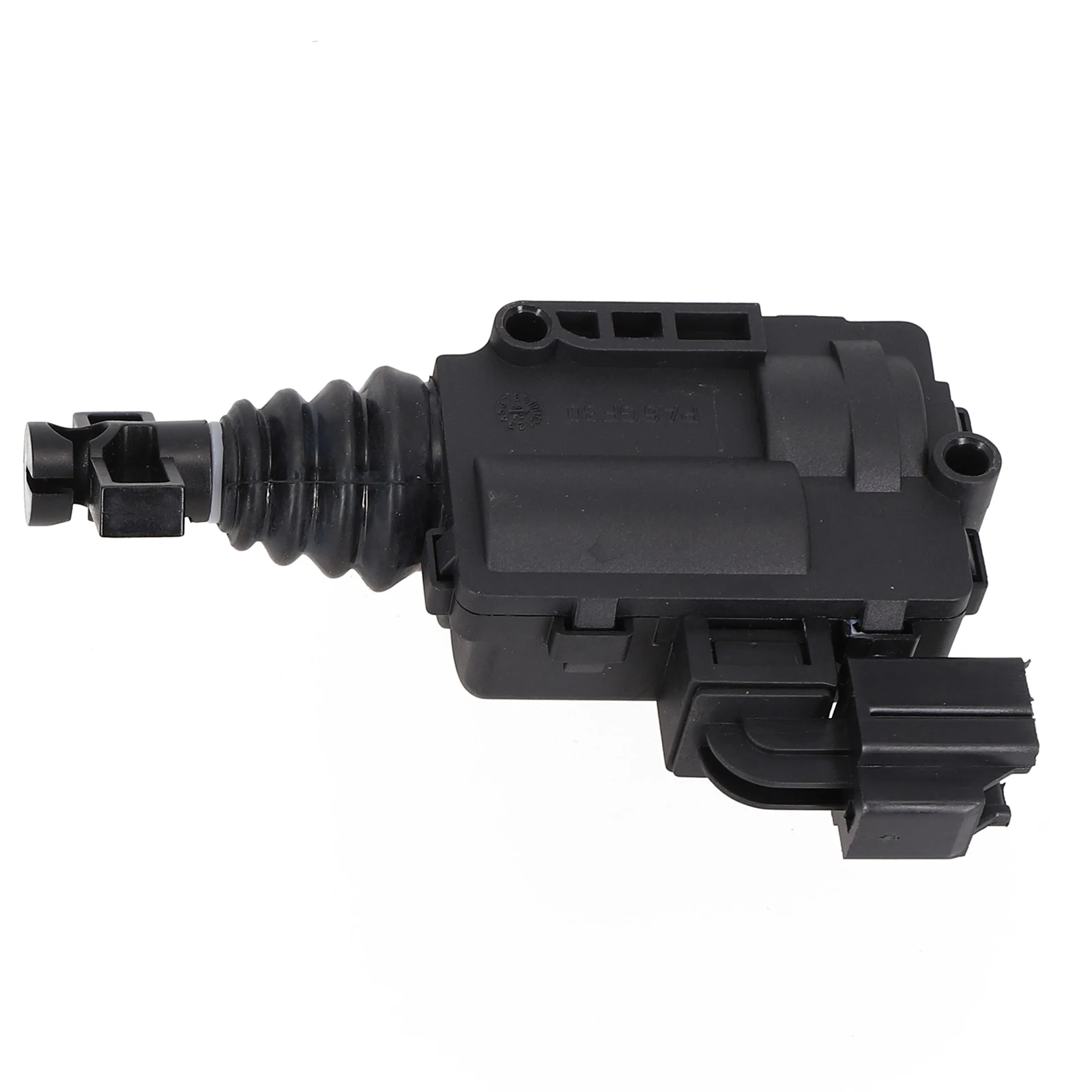 Practical Brand New High Quality Tailgate Lock Vehicle 1* CN15-A219A-NE Plastic Accessories Parts Rear CN15A219ANE
Practical Brand New High Quality Tailgate Lock Vehicle 1* CN15-A219A-NE Plastic Accessories Parts Rear CN15A219ANE