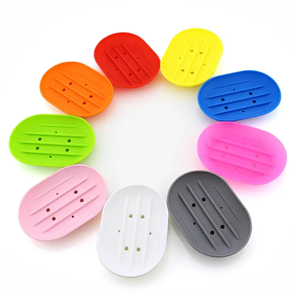 4 Pcs Suction Travel Soap Holder Sponge Beige for Kitchen Sink Case Tray Container Wood Tub
4 Pcs Suction Travel Soap Holder Sponge Beige for Kitchen Sink Case Tray Container Wood Tub