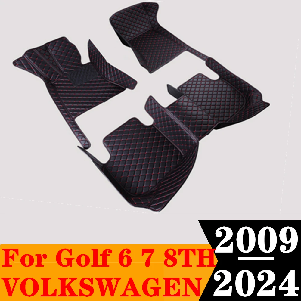 Автомобильные коврики для Volkswagen VW Golf 6, 7, 8, 2024, 2023, 2022, 2021, 20, 2019-2009
Автомобильные коврики для Volkswagen VW Golf 6, 7, 8, 2024, 2023, 2022, 2021, 20, 2019-2009