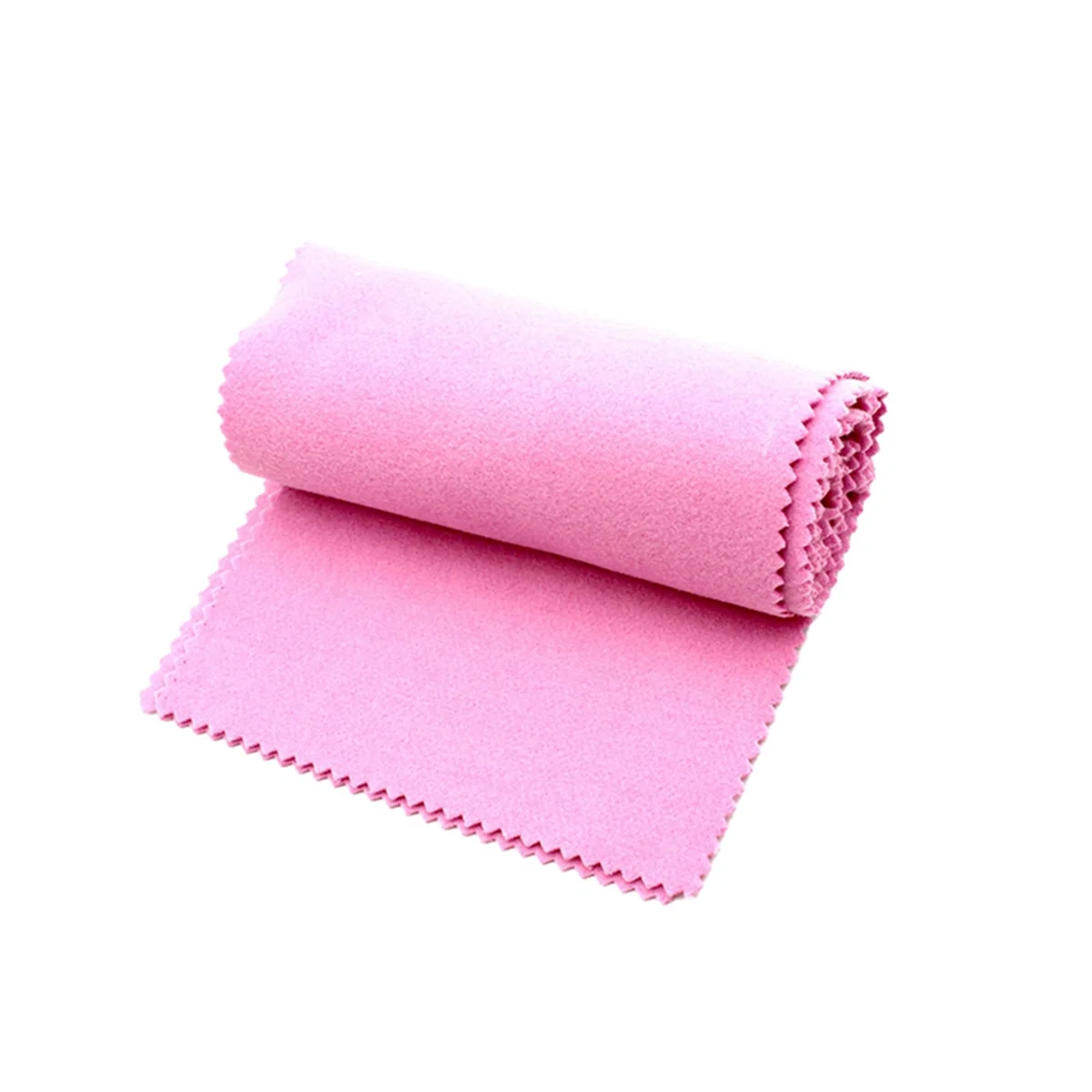 Piano Keyboard Cover, Keyboard Dust Cover, Anti-Dust Cover Key Cover Cloth for 88 Keys Electronic Keyboard Pink-ABJQ
Piano Keyboard Cover, Keyboard Dust Cover, Anti-Dust Cover Key Cover Cloth for 88 Keys Electronic Keyboard Pink-ABJQ