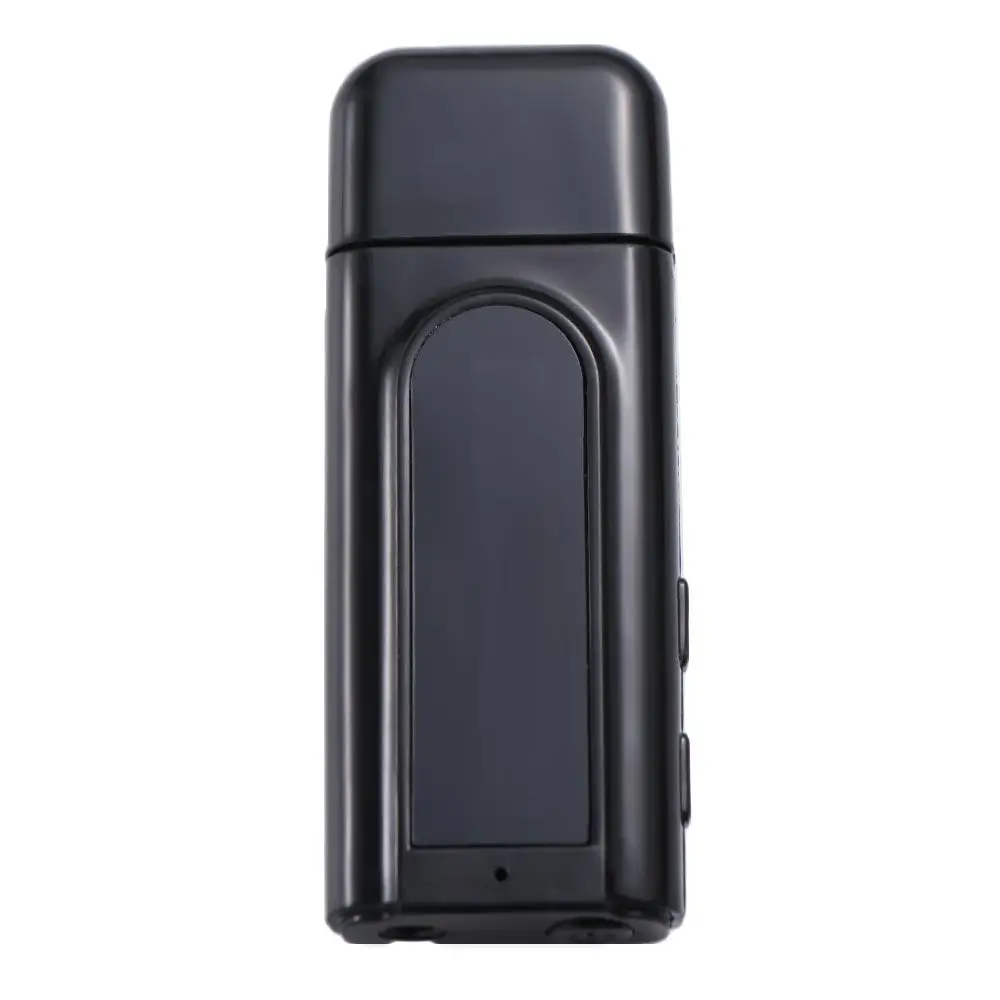 MP3 Player Wireless Adapter For TF Card FM Transmitter Receiver Bluetooth Transmitter Bluetooth 5.0 Adapter Bluetooth Receiver
MP3 Player Wireless Adapter For TF Card FM Transmitter Receiver Bluetooth Transmitter Bluetooth 5.0 Adapter Bluetooth Receiver