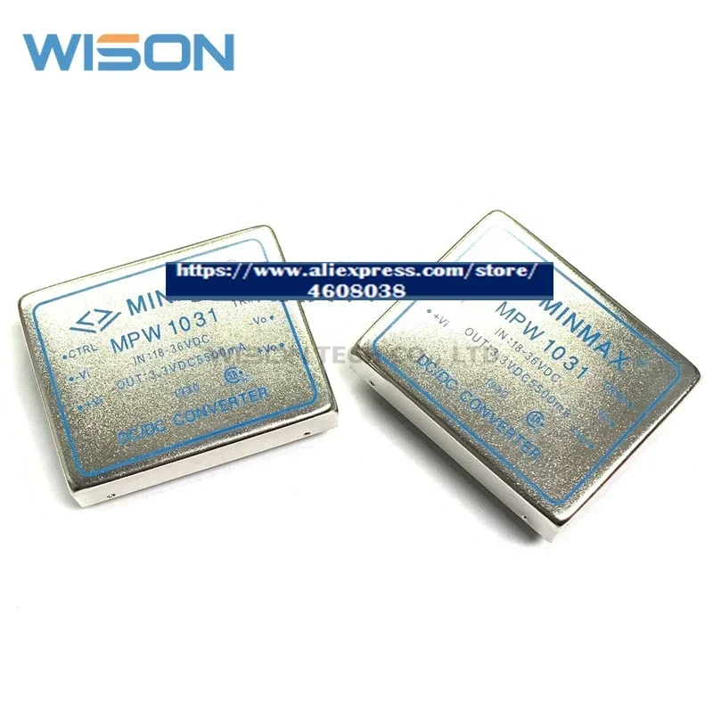 MPW1031 MPW1034 MPW1033 MPW1037 БЕСПЛАТНАЯ ДОСТАВКА НОВОГО И ОРИГИНАЛЬНОГО МОДУЛЯ
MPW1031 MPW1034 MPW1033 MPW1037 БЕСПЛАТНАЯ ДОСТАВКА НОВОГО И ОРИГИНАЛЬНОГО МОДУЛЯ