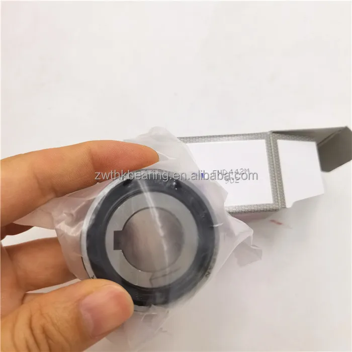 30x64x34 Complete Freewheel Clutch Unit FND 459 M One Way Keyway Bearing FND459 FND 459 M FND459M Bearing
30x64x34 Complete Freewheel Clutch Unit FND 459 M One Way Keyway Bearing FND459 FND 459 M FND459M Bearing