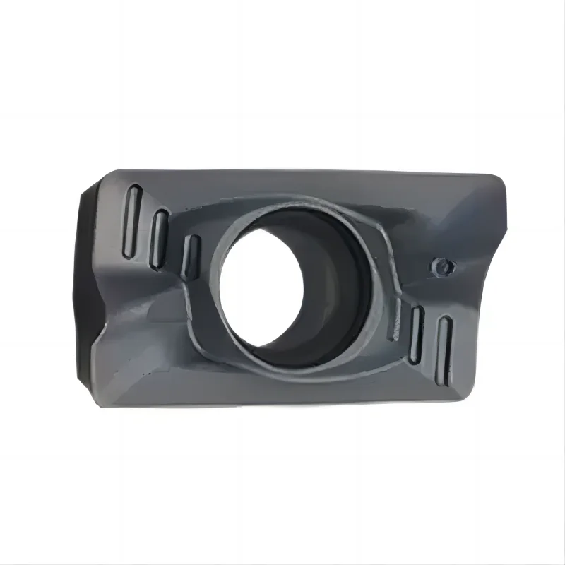 Special stainless steel milling inserts APMT1135-FM APMT1604-FM special R0.8 CNC inserts
Special stainless steel milling inserts APMT1135-FM APMT1604-FM special R0.8 CNC inserts
