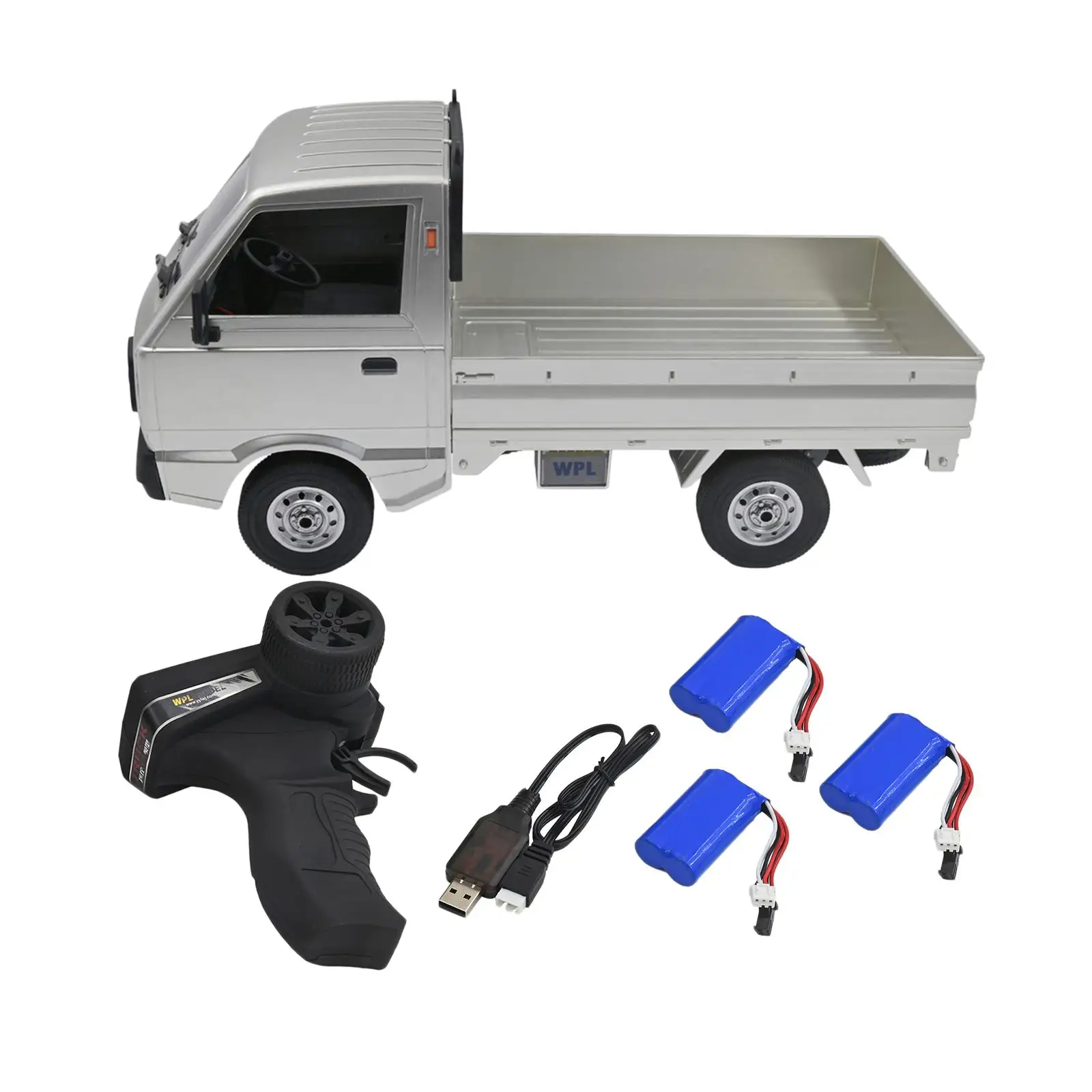 Радиоуправляемый грузовик D12 1:10 2WD для дрифта, с мотором 260, электрический, на аккумуляторе, для мальчиков и взрослых
Радиоуправляемый грузовик D12 1:10 2WD для дрифта, с мотором 260, электрический, на аккумуляторе, для мальчиков и взрослых