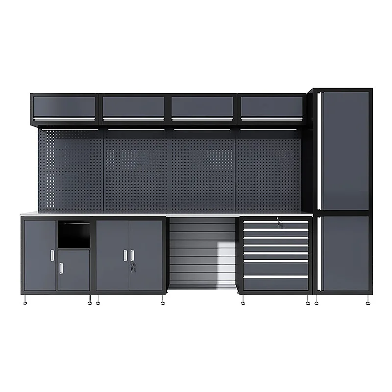 Auto repair combination tool cabinet 4S shop mobile tool cart drawer type heavy duty
Auto repair combination tool cabinet 4S shop mobile tool cart drawer type heavy duty