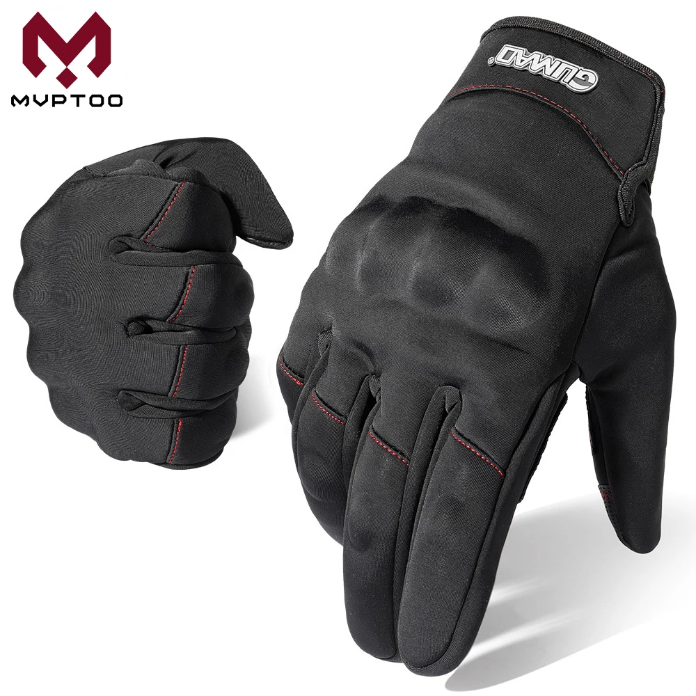Touch Screen Winter Gloves Thermal Sports Hunting Skiing Cycling Riding Motorcycle Work Bike Windproof Non Slip Protective Gear
Touch Screen Winter Gloves Thermal Sports Hunting Skiing Cycling Riding Motorcycle Work Bike Windproof Non Slip Protective Gear
