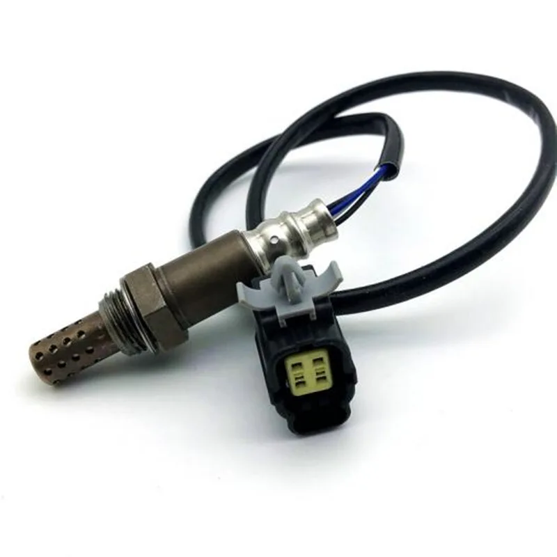 DOX-1374 B5E118861B ZL2718861A Oxygen sensor suitable for Mazda
DOX-1374 B5E118861B ZL2718861A Oxygen sensor suitable for Mazda