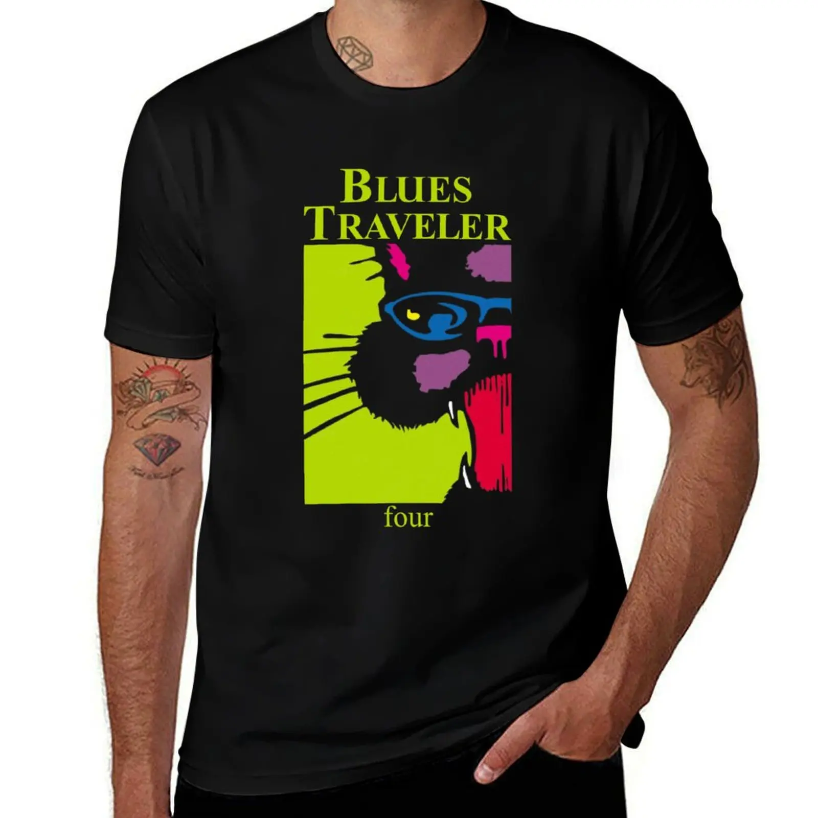 discovery of our own ignorance T-Shirt animal prinfor boys designer shirts valentines clothes heavy weight t shirts for men
discovery of our own ignorance T-Shirt animal prinfor boys designer shirts valentines clothes heavy weight t shirts for men