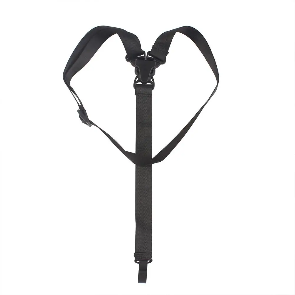 Ukulele Neck Strap Shoulder Hangers No Drill Kids Boys Embroidery Straps Size for Accessories Polyester Lanyard
Ukulele Neck Strap Shoulder Hangers No Drill Kids Boys Embroidery Straps Size for Accessories Polyester Lanyard