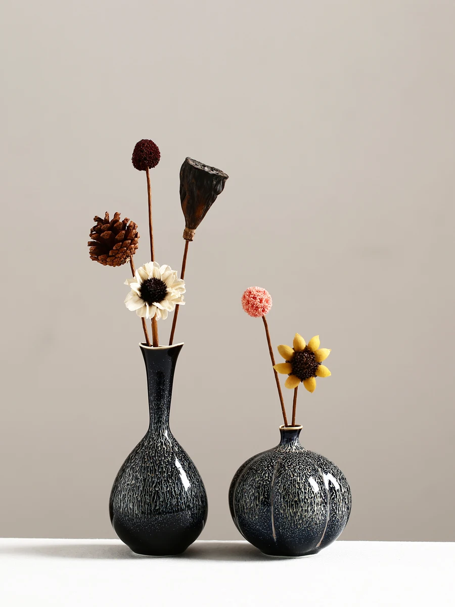 Handmade Porcelain Flower Vase, Modern Ceramic Vase, Creative Wedding Gift, Fashion TV Ark Decor, Home Decoration Accessories
Handmade Porcelain Flower Vase, Modern Ceramic Vase, Creative Wedding Gift, Fashion TV Ark Decor, Home Decoration Accessories