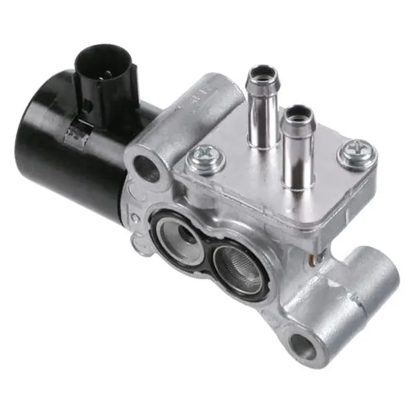 original 36450-P28-A01 Car Idle Air Control Valve IAC For Civic- 1.6L 1992-1995 For Acura- Integra 1.8L L4 1992-2001
original 36450-P28-A01 Car Idle Air Control Valve IAC For Civic- 1.6L 1992-1995 For Acura- Integra 1.8L L4 1992-2001