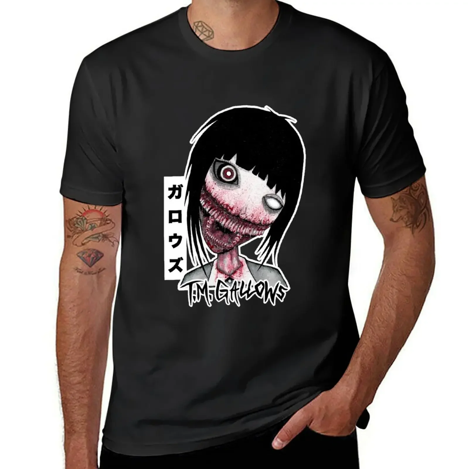 Feed T-Shirt customs design your own man clothes plus size clothes heavyweight t shirts for men
Feed T-Shirt customs design your own man clothes plus size clothes heavyweight t shirts for men
