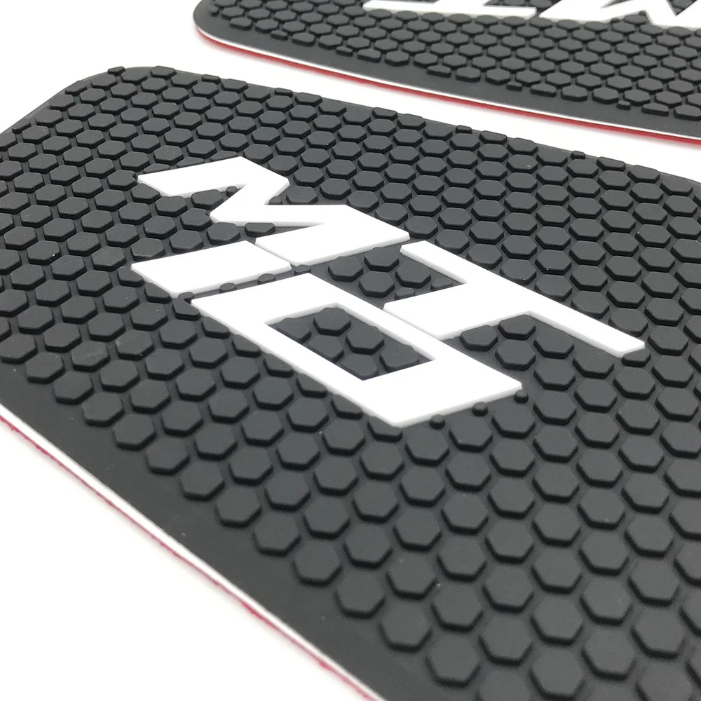 Motorcycle Tank Pad Protector Sticker Decal Gas Knee Grip Tank Traction Pad For MT10 MT 10 MT-10 2016 - 2019
Motorcycle Tank Pad Protector Sticker Decal Gas Knee Grip Tank Traction Pad For MT10 MT 10 MT-10 2016 - 2019