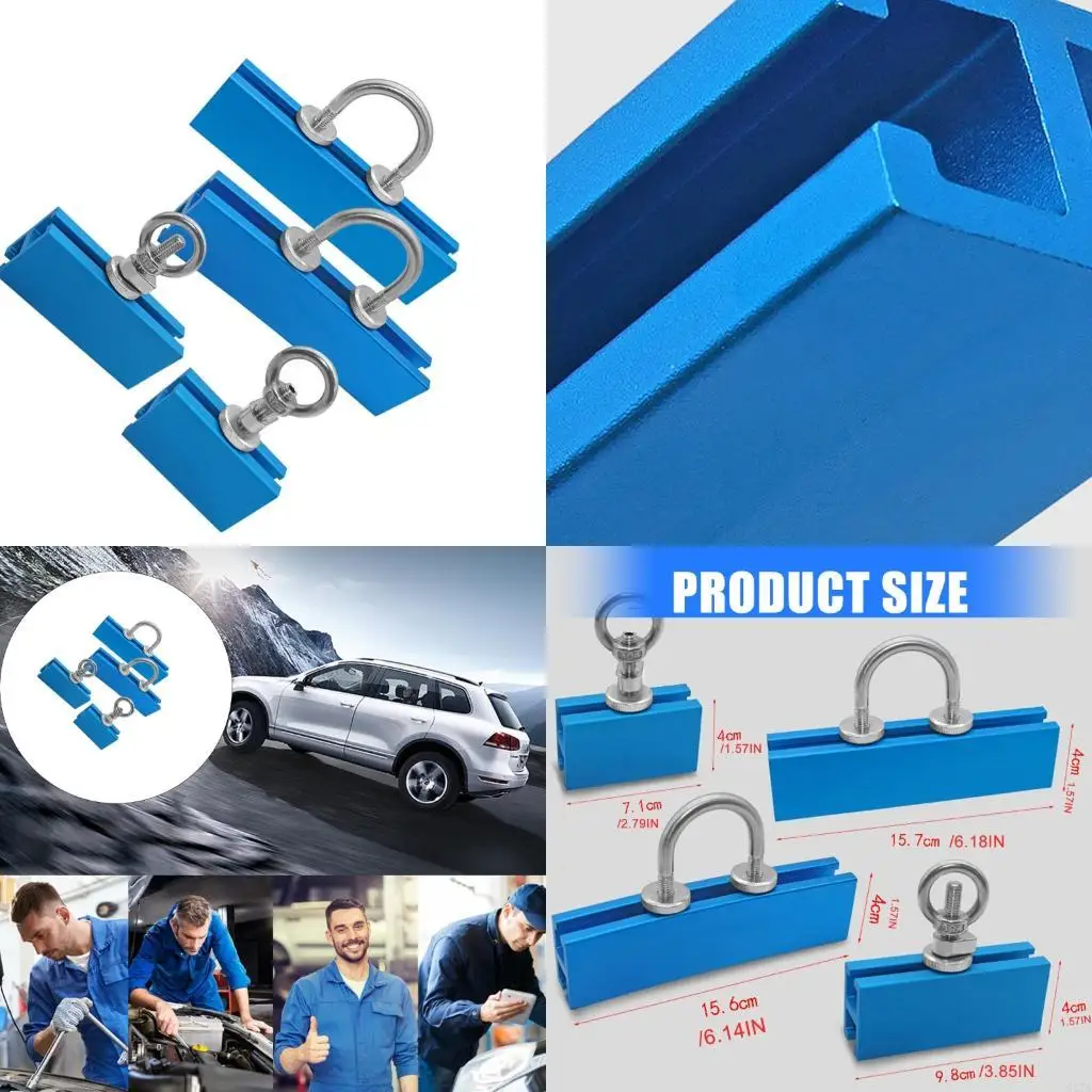 Инструмент для удаления автомобилей клей для удаления клей.
Инструмент для удаления автомобилей клей для удаления клей.