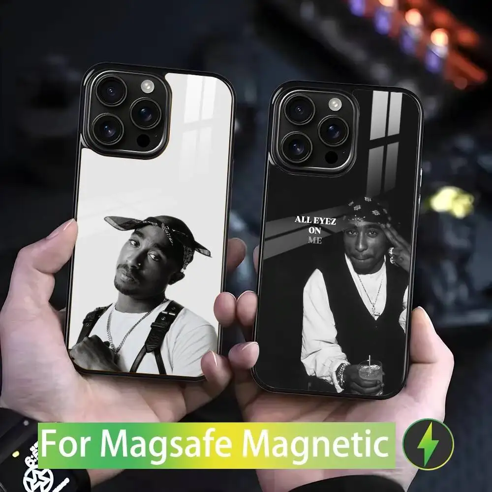SergeyLazarev Phone Case For IPhone 17 16 15 14 13 12 11 Pro Max Plus Mini Magsafe Mirror Wireless Magnetic Cover
SergeyLazarev Phone Case For IPhone 17 16 15 14 13 12 11 Pro Max Plus Mini Magsafe Mirror Wireless Magnetic Cover
