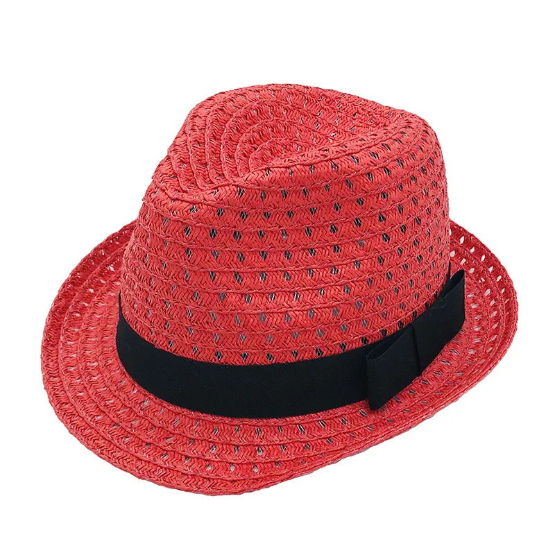 Summer Sun Protection, Shading, Breathable Top Hat, Gentleman's Jazz Hat, Versatile Casual Denim Hat
Summer Sun Protection, Shading, Breathable Top Hat, Gentleman's Jazz Hat, Versatile Casual Denim Hat