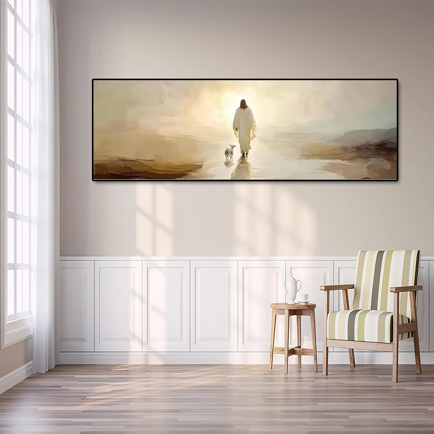 Офисная современная стена, безрамная, абстрактная картина маслом ручной работы, рисунок пейзажа, без рамки, подарки на холсте
Офисная современная стена, безрамная, абстрактная картина маслом ручной работы, рисунок пейзажа, без рамки, подарки на холсте