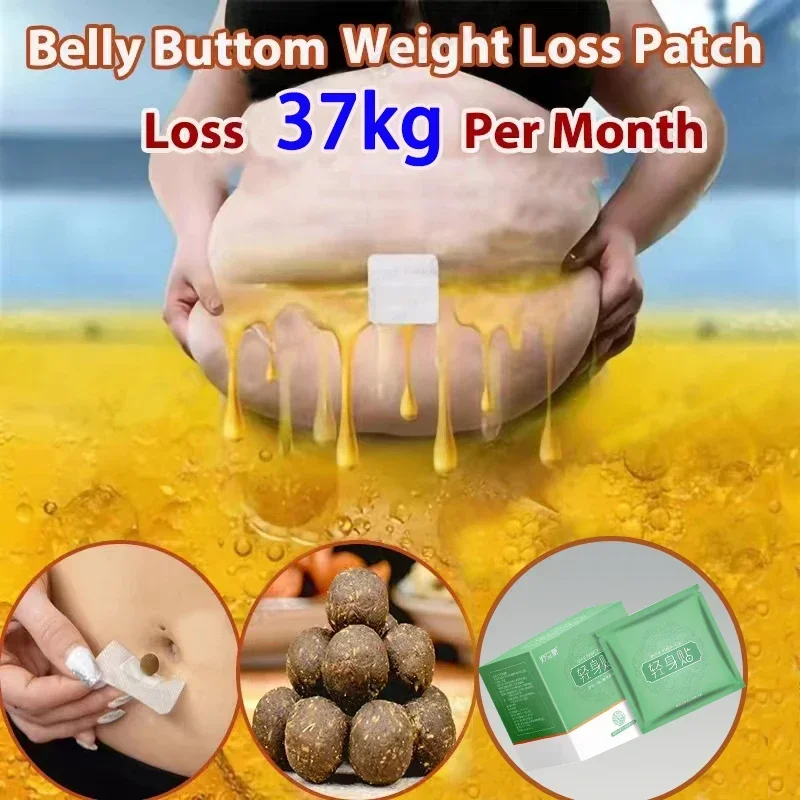Enhanced Weight Loss Slimming Products for Men & Women to Burn Fat and Lose Weight Fast, More Powerful Than Daidaihua
Enhanced Weight Loss Slimming Products for Men & Women to Burn Fat and Lose Weight Fast, More Powerful Than Daidaihua