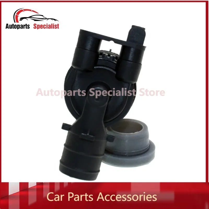 643471 3643471 5777025 Front Windshield Washer Pump for Peugeot 307 408 Citroen C1 C3 C4 C5 BERLINGO ELYSEE JUMPY
643471 3643471 5777025 Front Windshield Washer Pump for Peugeot 307 408 Citroen C1 C3 C4 C5 BERLINGO ELYSEE JUMPY
