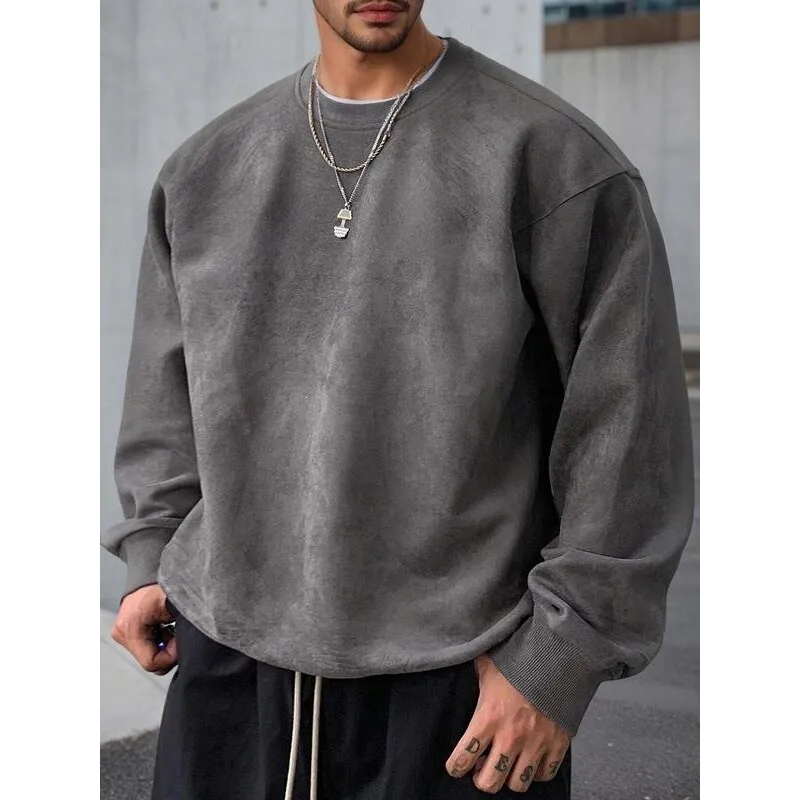 Women's Suede Fleece Sweatshirt D 85343 Comfortable Stretchy Hoodie Spring Summer Fashion Animal Patterned Unisex Streetwear
Women's Suede Fleece Sweatshirt D 85343 Comfortable Stretchy Hoodie Spring Summer Fashion Animal Patterned Unisex Streetwear