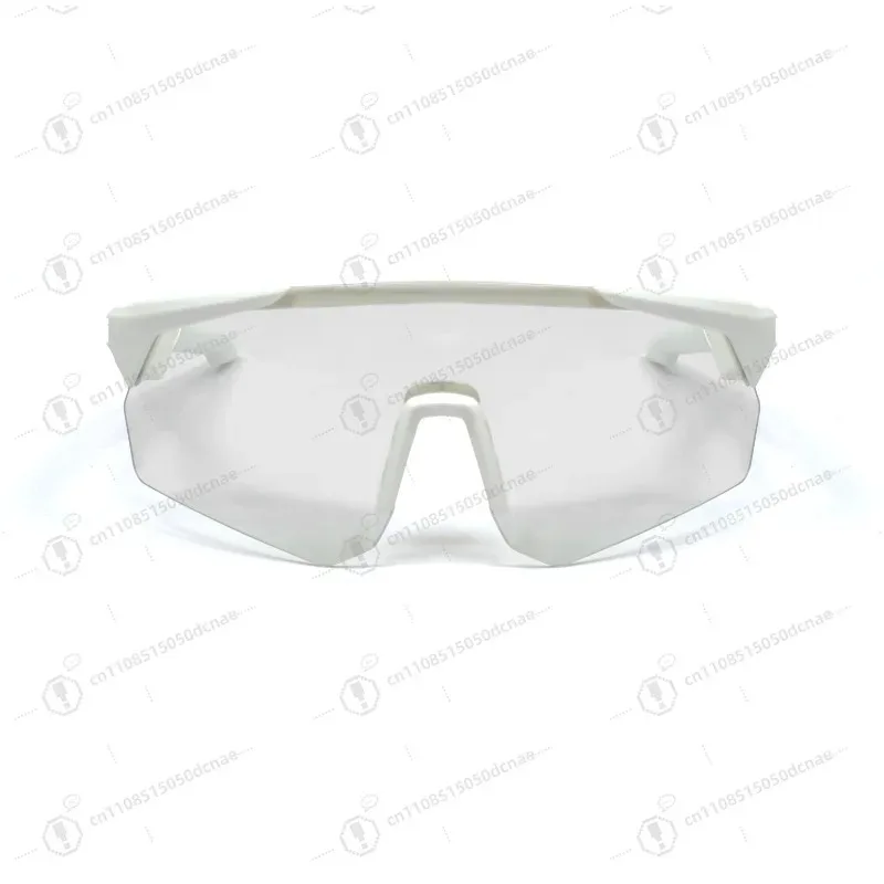 QY-pro02 outdoor sports cycling smart bluetooth glasses anti-ultraviolet listening to music and calling glasses
QY-pro02 outdoor sports cycling smart bluetooth glasses anti-ultraviolet listening to music and calling glasses