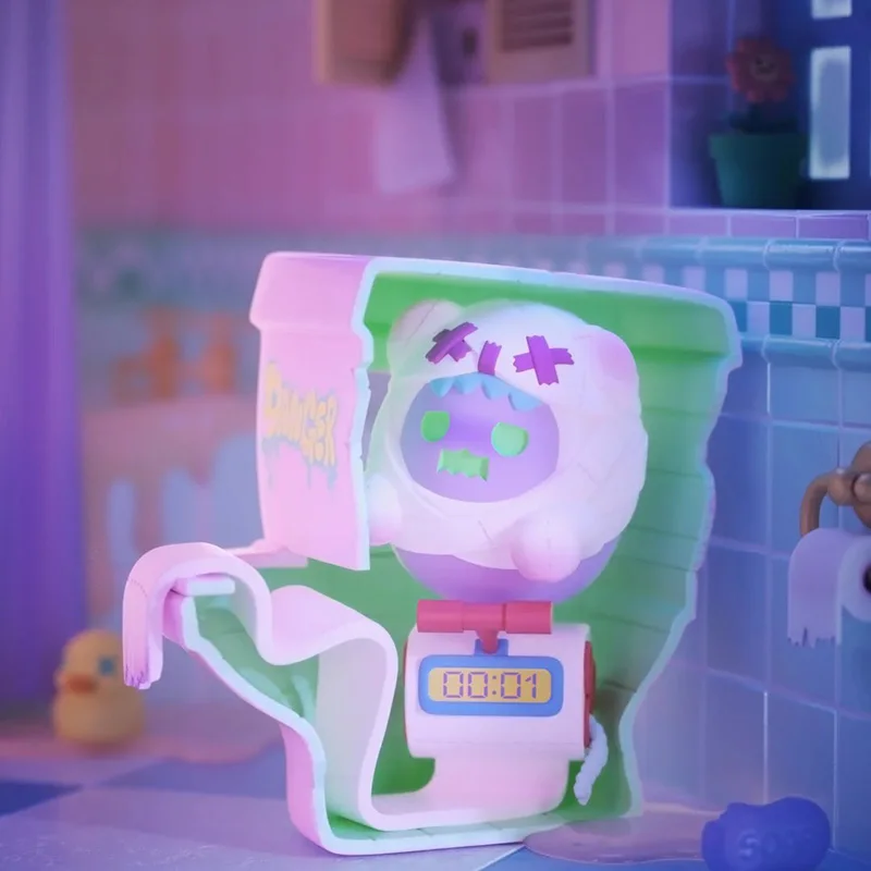 НАПРАВЛЯЮЩИЙ ЕДИНОРОг Дом-призраков СЕРИЯ КОРОБКА СЛЕДОВАНИЯ МАЙСТЕРНАЯ КОРОБКА МИЛАЯ КОРОБКА СЛЕДОВАЯ КОРОБКА ДЛЯ ДЕТЕЙ ПОДАРОК КОЛЛЕКЦИЯ ИГРУШКА ПОДАРКИ НА ДЕНЬ
НАПРАВЛЯЮЩИЙ ЕДИНОРОг Дом-призраков СЕРИЯ КОРОБКА СЛЕДОВАНИЯ МАЙСТЕРНАЯ КОРОБКА МИЛАЯ КОРОБКА СЛЕДОВАЯ КОРОБКА ДЛЯ ДЕТЕЙ ПОДАРОК КОЛЛЕКЦИЯ ИГРУШКА ПОДАРКИ НА ДЕНЬ