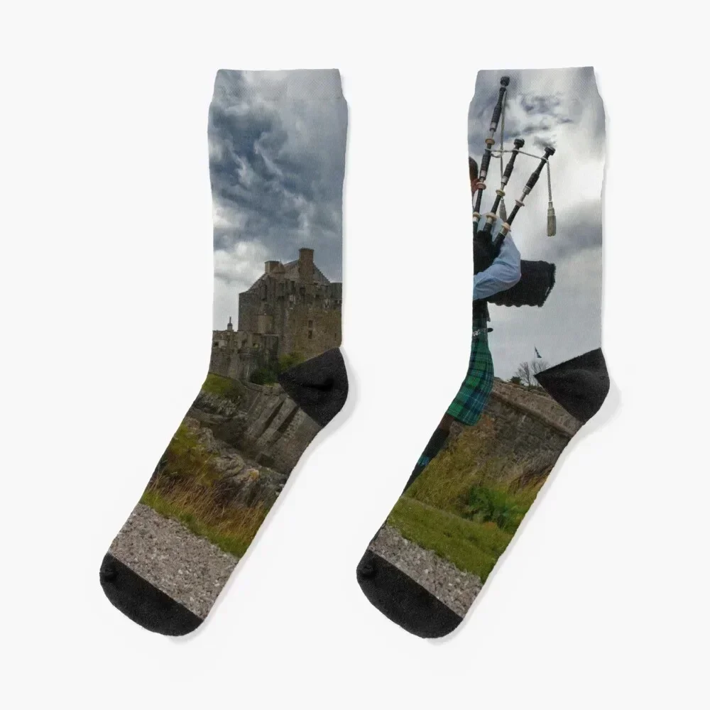 The Bagpiper Socks cycling Children's valentine gift ideas heated Girl'S Socks Men's Lots gym new in's Men Socks Women's
The Bagpiper Socks cycling Children's valentine gift ideas heated Girl'S Socks Men's Lots gym new in's Men Socks Women's