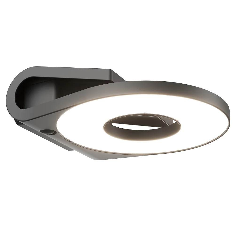 Solar Light LED Outdoor Waterproof Home Wall Light Microwave Body Sensor Street Light Garden Garden Light Street Decoration
Solar Light LED Outdoor Waterproof Home Wall Light Microwave Body Sensor Street Light Garden Garden Light Street Decoration