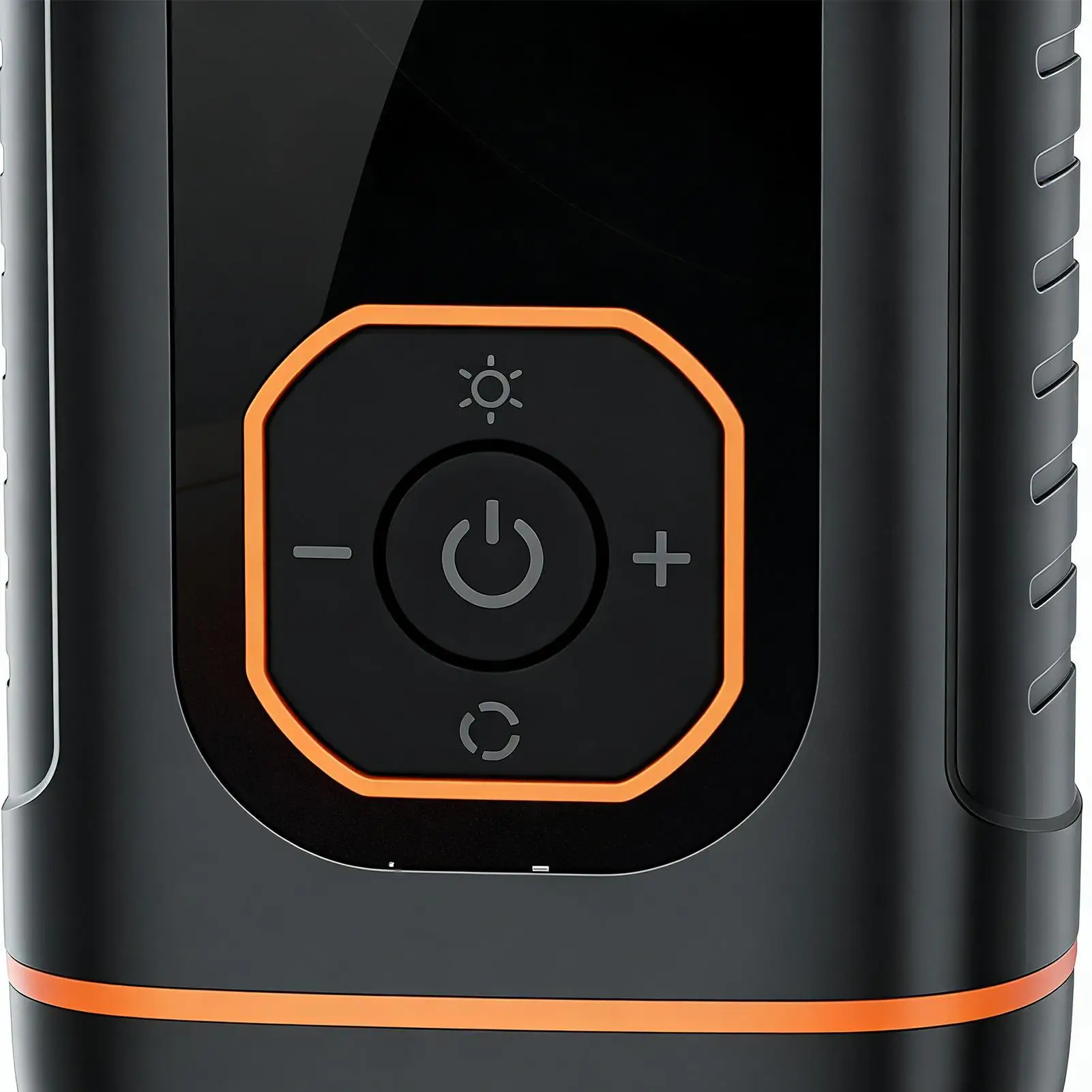 Tire Inflator Portable Air Compressor Digital Display Motorcycle Accessories Car Tire Air Pump Portable For Auto Vehicle
Tire Inflator Portable Air Compressor Digital Display Motorcycle Accessories Car Tire Air Pump Portable For Auto Vehicle