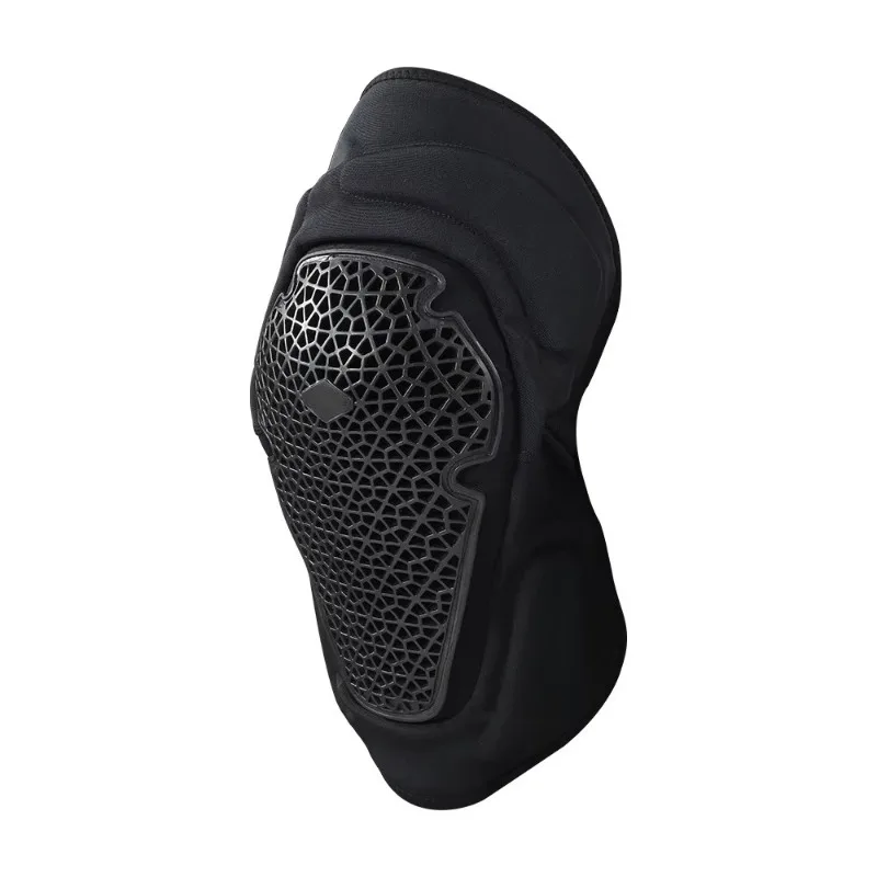 Safety Protective Gear: Knee and Elbow Pads
Safety Protective Gear: Knee and Elbow Pads