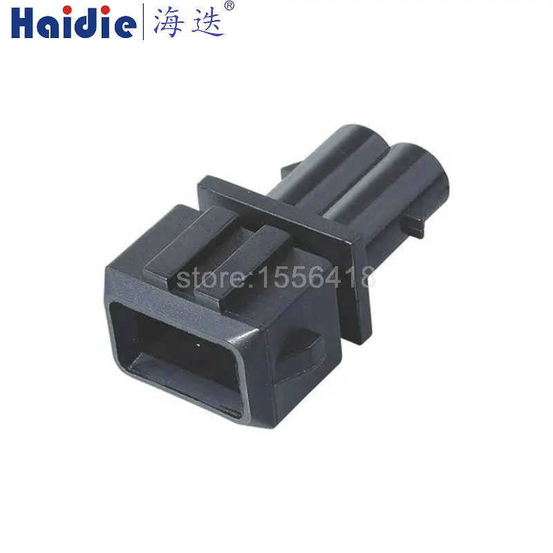 2 Pin Way Waterproof Sheath Fog Plug Turning Lamp Holder Wire Harness Auto 3.5 MM Female Connector 357972752
2 Pin Way Waterproof Sheath Fog Plug Turning Lamp Holder Wire Harness Auto 3.5 MM Female Connector 357972752