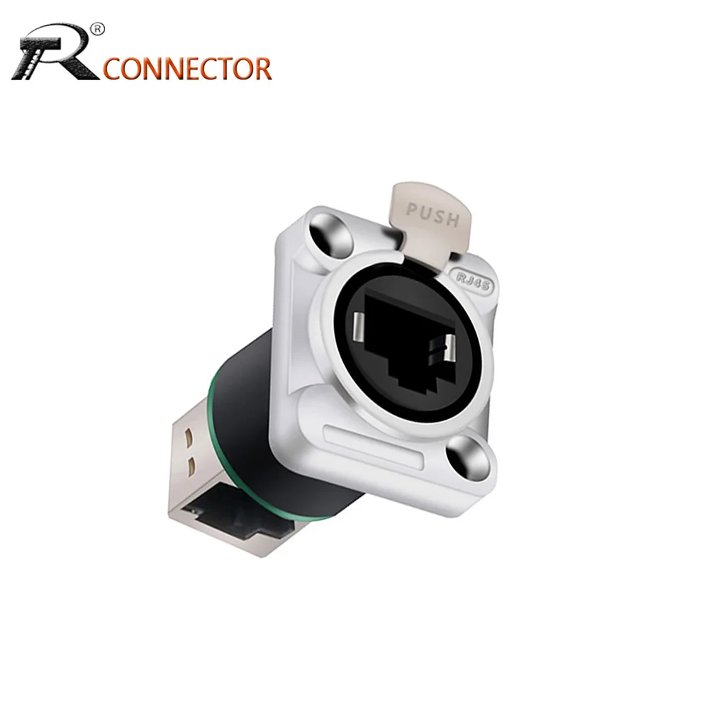 8 шт. RJ45 90/180 градусов водонепроницаемый/не водонепроницаемый щит сетевой разъем Женский разъем для монтажа на панель RJ45 разъем Ethernet
8 шт. RJ45 90/180 градусов водонепроницаемый/не водонепроницаемый щит сетевой разъем Женский разъем для монтажа на панель RJ45 разъем Ethernet