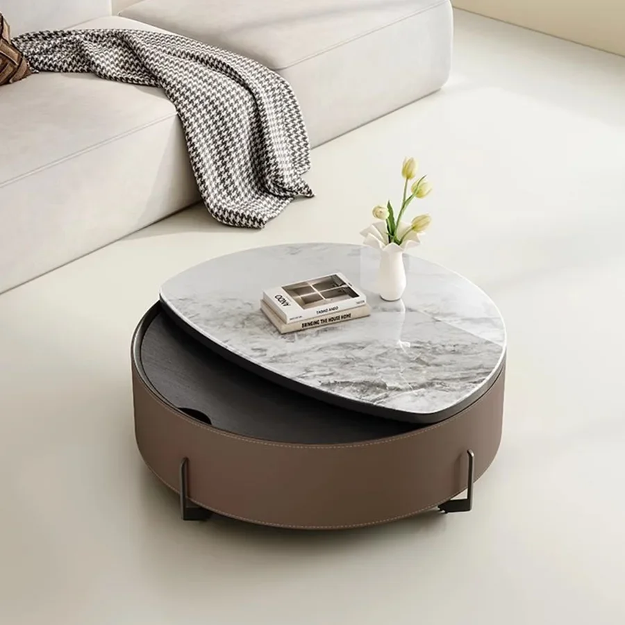 Unique Coffee Table Home Nordic Round Bedside Modern Coffee Table Living Room Tablet Plmodern Italian Luxury Mesinha Home Decor
Unique Coffee Table Home Nordic Round Bedside Modern Coffee Table Living Room Tablet Plmodern Italian Luxury Mesinha Home Decor