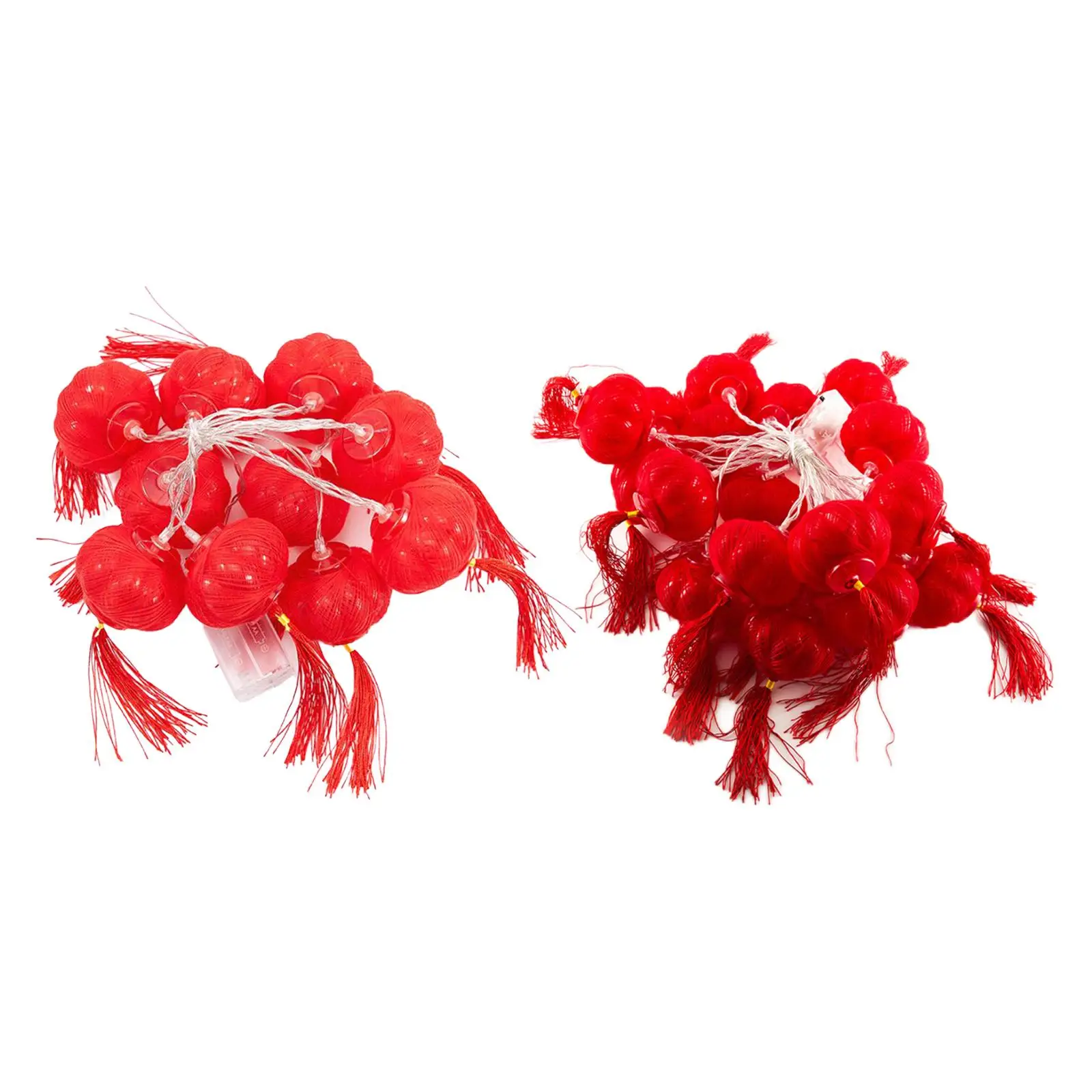Chinese New Year Lantern Red Fairy Light Wedding Bedroom Backdrop Decoration
Chinese New Year Lantern Red Fairy Light Wedding Bedroom Backdrop Decoration