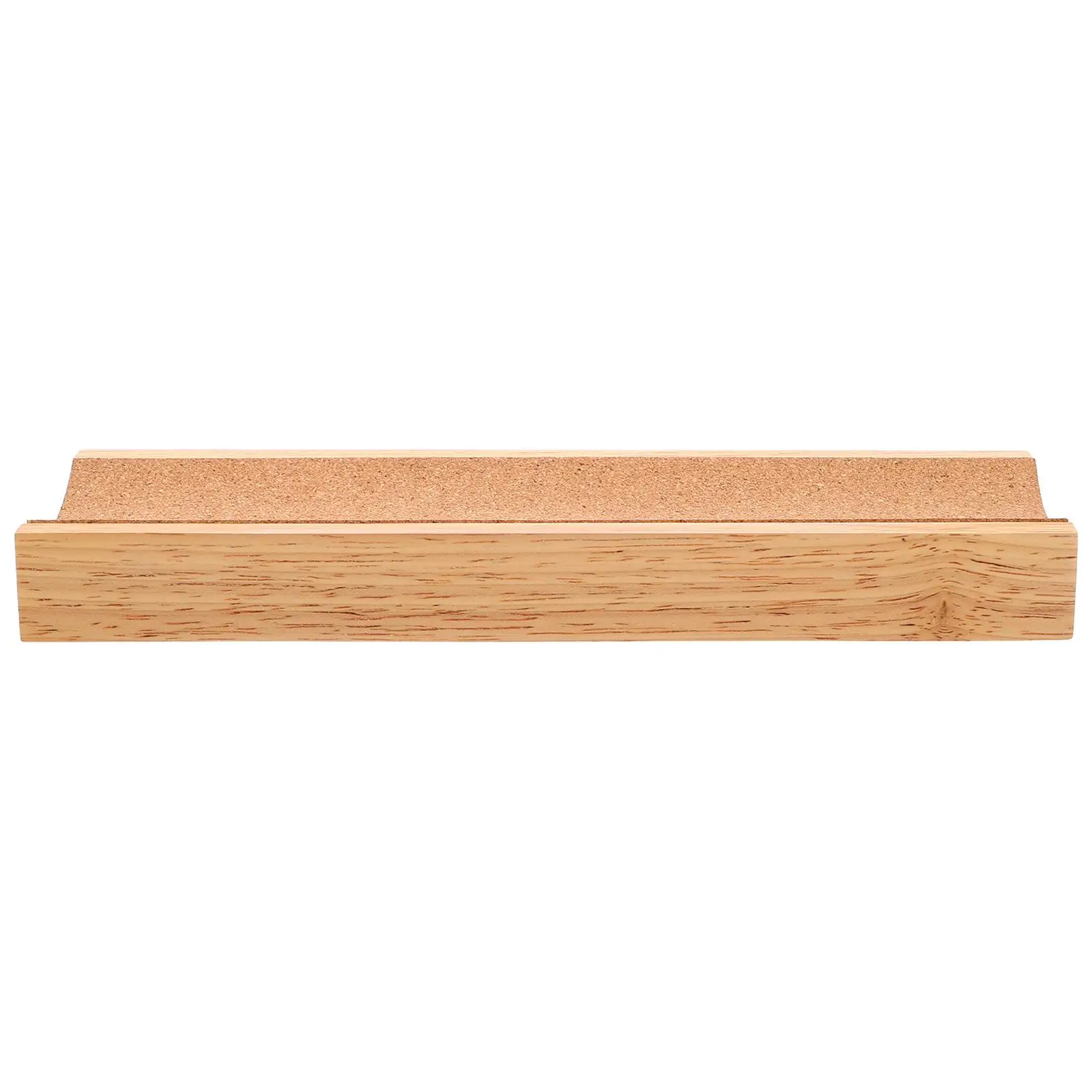 Guitar Neck Rest Multi-tool Electric Accessories Parts Bass Fretboard Balance Support Trainer Maintenance Durable Wood Versatile
Guitar Neck Rest Multi-tool Electric Accessories Parts Bass Fretboard Balance Support Trainer Maintenance Durable Wood Versatile