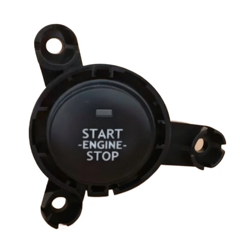 3608310XKY1GA 1pc One Click Ignition Button for Great Wall for Haval H6 Coupe 2018-
3608310XKY1GA 1pc One Click Ignition Button for Great Wall for Haval H6 Coupe 2018-