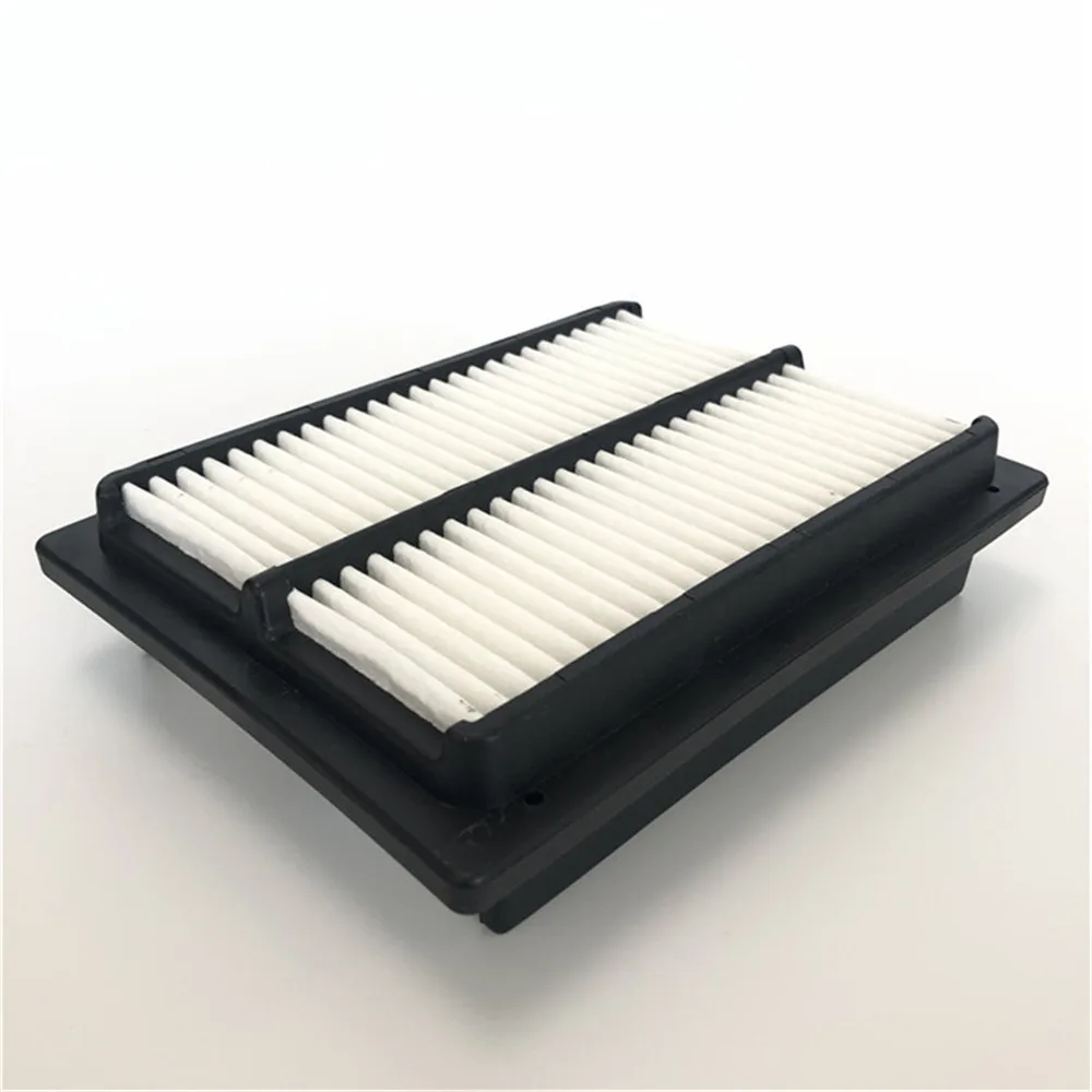Air Conditioning Filter For Komatsu PC60-8 PC70-8 PC130-8 200-8 160-8 -7 Excavator Parts Outer Filter Accessories
Air Conditioning Filter For Komatsu PC60-8 PC70-8 PC130-8 200-8 160-8 -7 Excavator Parts Outer Filter Accessories