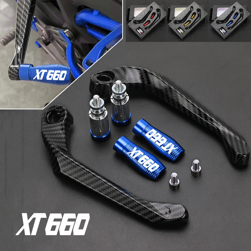 Для YAMAHA ручки для руля, защита тормозных рычагов сцепления XT660Z XT660 XT 660 Z TENERE 2008-2023 2024 2015 мотоцикла
Для YAMAHA ручки для руля, защита тормозных рычагов сцепления XT660Z XT660 XT 660 Z TENERE 2008-2023 2024 2015 мотоцикла