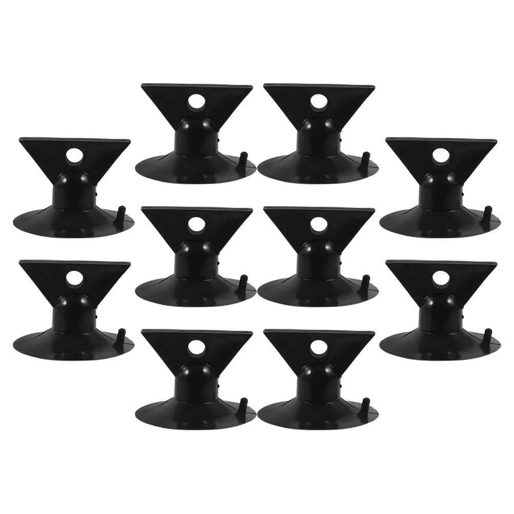 10Pcs Powerful Light Bulb Suction Cup Removal Tool Durable Light Bulb Disassembly Helper LED Lighting Accessory
10Pcs Powerful Light Bulb Suction Cup Removal Tool Durable Light Bulb Disassembly Helper LED Lighting Accessory