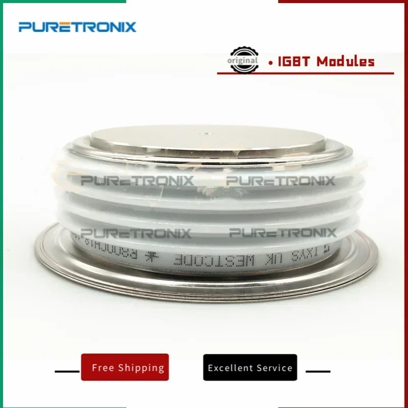 R800CH18F2KO R800CH16 R800CH18 R800CH14 R800CH12 R800CH18F2K0 Бесплатная доставка Новый оригинальный тиристорный модуль
R800CH18F2KO R800CH16 R800CH18 R800CH14 R800CH12 R800CH18F2K0 Бесплатная доставка Новый оригинальный тиристорный модуль