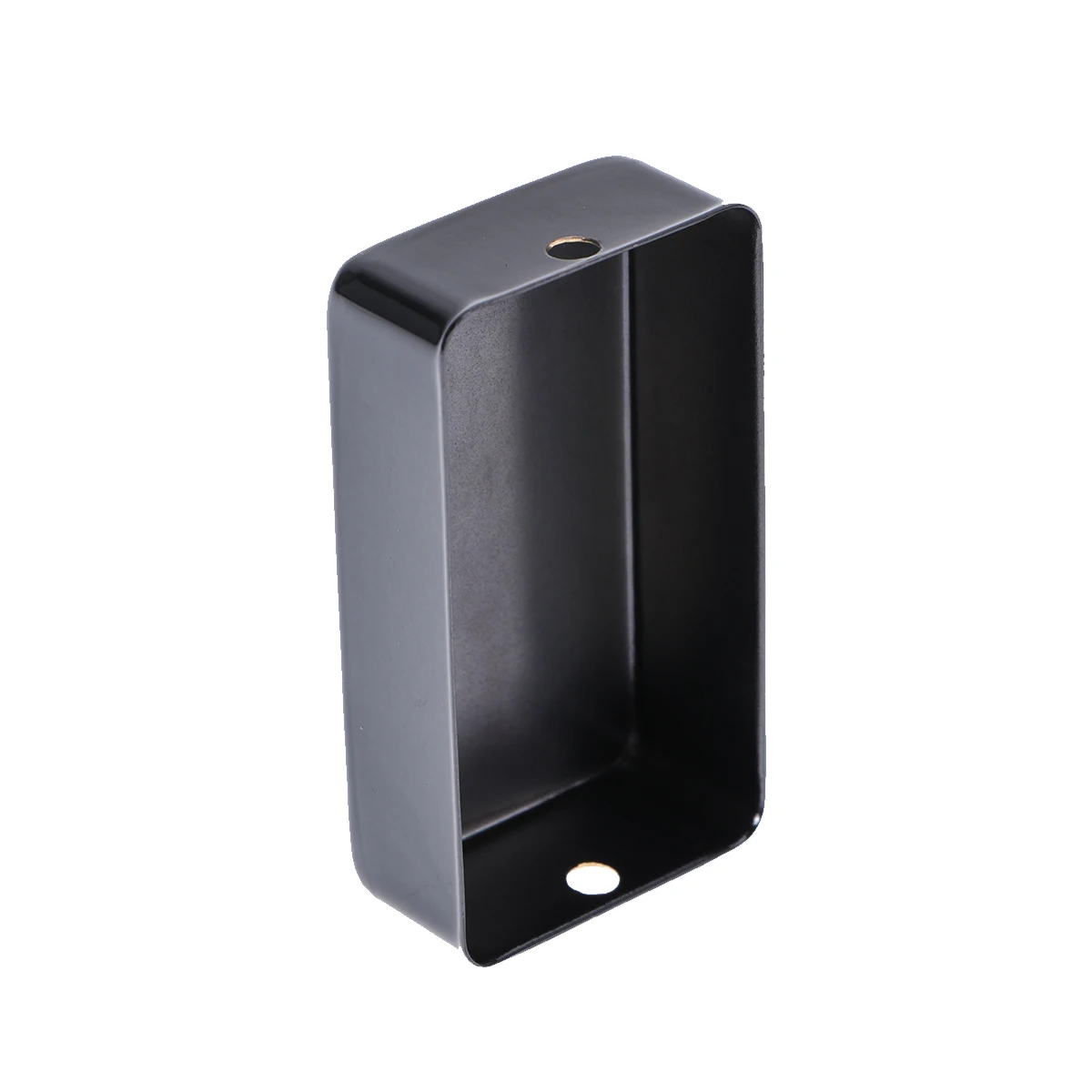 Humbucker Cover Sealed Humbucker Cover Black Humbucker Cover Humbucker Pickup Cover copper Humbucker Cover
Humbucker Cover Sealed Humbucker Cover Black Humbucker Cover Humbucker Pickup Cover copper Humbucker Cover