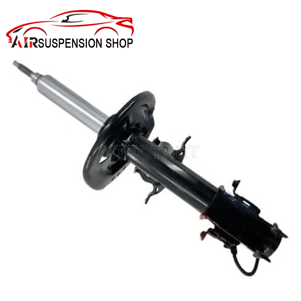 Front Shock Absorber w/MagneRide for 2015-2024 Mustang FR3Z-18124-AA FR3Z-18124-AG FR3Z-18124-J FR3Z-18124-S KR3Z-18124-AE New
Front Shock Absorber w/MagneRide for 2015-2024 Mustang FR3Z-18124-AA FR3Z-18124-AG FR3Z-18124-J FR3Z-18124-S KR3Z-18124-AE New