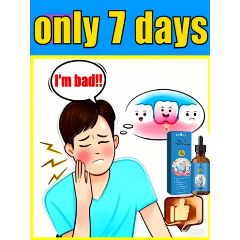 2025 Изготовление десен выращивает выше, восстанавливает поврежденные десны, облегчает боль в десен, укрепляет десны, восстанавливает здоровые десны иды.
2025 Изготовление десен выращивает выше, восстанавливает поврежденные десны, облегчает боль в десен, укрепляет десны, восстанавливает здоровые десны иды.