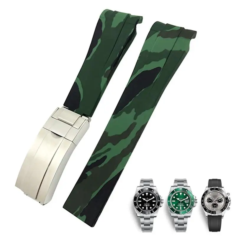 Ремешок BEFIA 20 мм 21 мм резиновый для часов Submariner Rolex Daytona GMT Seiko Гамильтон спортивный ремешок с изогнутым концом
Ремешок BEFIA 20 мм 21 мм резиновый для часов Submariner Rolex Daytona GMT Seiko Гамильтон спортивный ремешок с изогнутым концом