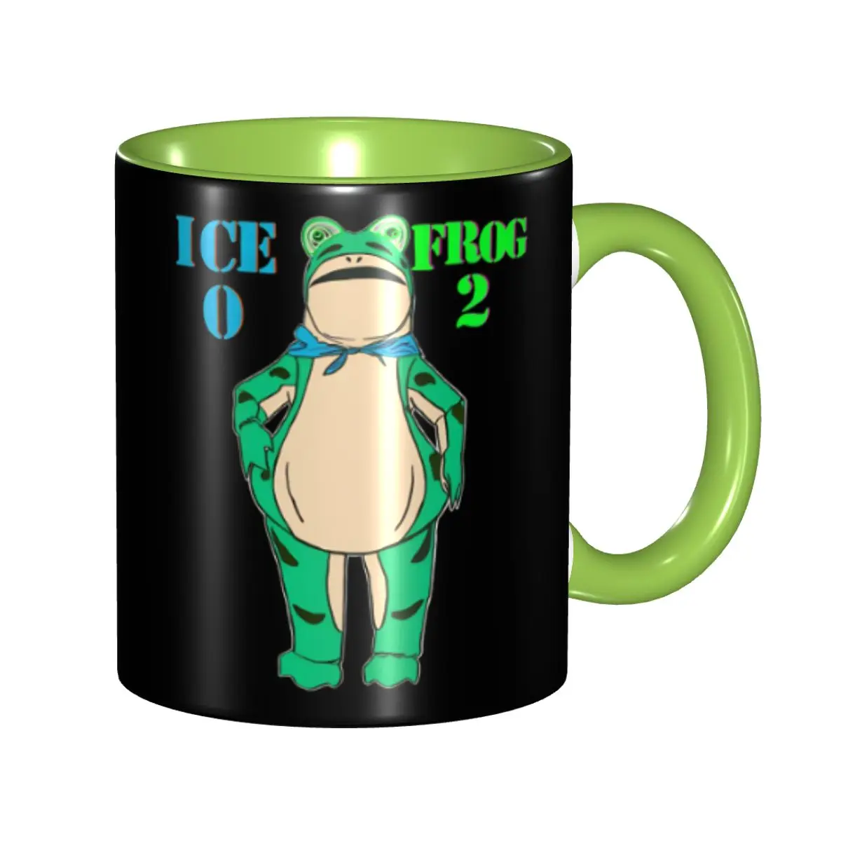 Cute Portland Frog Protest Resist Portland Frog Protest Resist Tea Cup Home Mug
Cute Portland Frog Protest Resist Portland Frog Protest Resist Tea Cup Home Mug